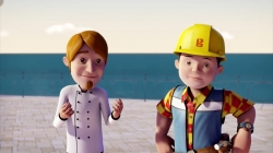 کارتون Bob the builder قسمت 92